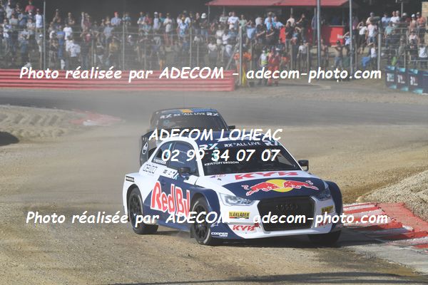 http://v2.adecom-photo.com/images//1.RALLYCROSS/2021/RALLYCROSS_LOHEACRX _2021/WORLD_RX/KRISTOFFERSSON_Johan/40A_1918.JPG